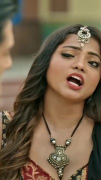 नहीं देखा Bio me है ...All viruses, including the virus that causesCOVID-19 (SARS-CoV-2), change over time.These viruses with changes are called'variants.' These changes can affect howcontagious a virus is, how well