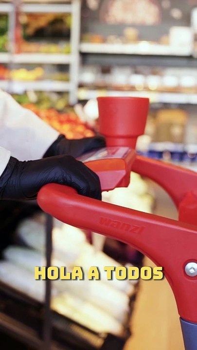Mercadona sube precios y culpa al IVA: ¿Truco o realidad?