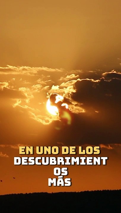Descubre las estrellas supergigantes en Barbá 2