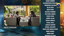Jaan Nisar Episode 59 Teaser 4th_October_2024_-_Har_Pal_Geo(360p)
