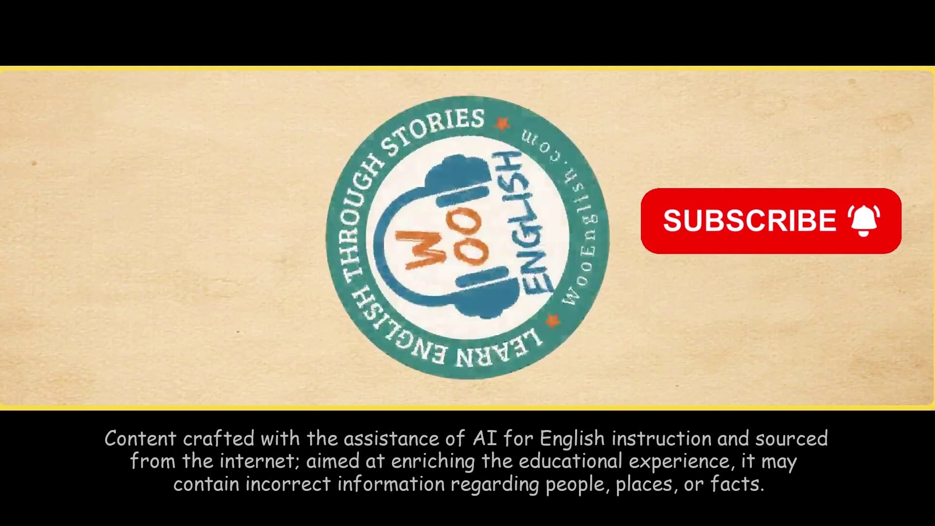 ⁣english audiobooks for listening  |   Neil Armstrong