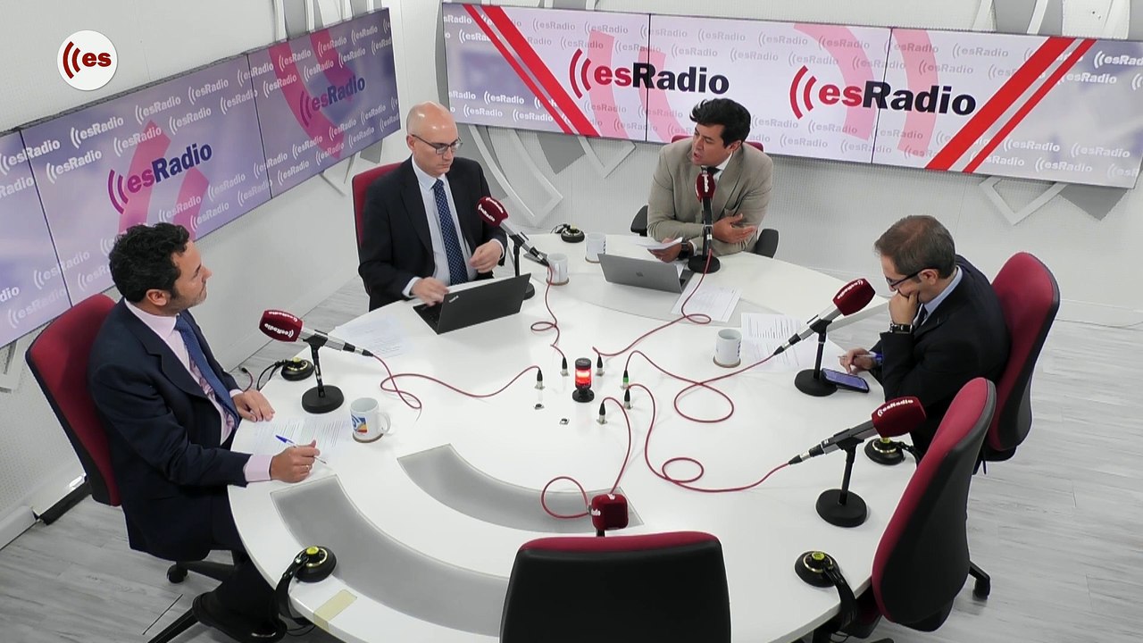 TDND: El gran debate en la inversión a largo plazo: ¿merece la pena pagar un precio más alto por la calidad?