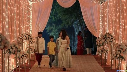 The-Adventures-of-LLeo-(2023)-S01-Full-Hindi-Web-Series