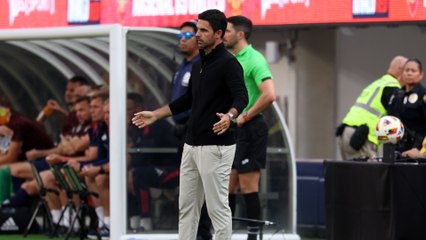 European Football Roundup: Surprises and Dominant Wins