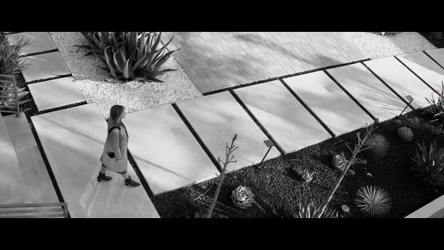 Elyse - A Coragem Vem do Coração- Drama, Ação, Aventura .investigativo e Suspense