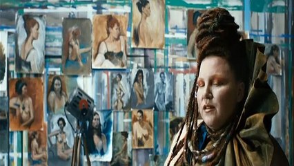 The Greatest Hits (2024) 🎶 Full Movie with English Subtitles – A Heartfelt Love Story