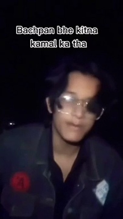 Ghar Ghar comedy 