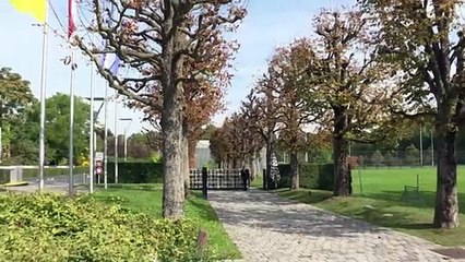 Corte europea asesta golpe a la FIFA por ciertas normas sobre fichajes