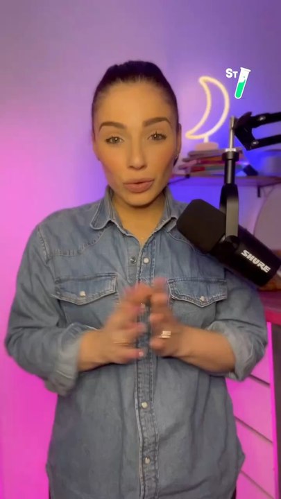 Sais-tu quelle région géographique se réchauffe le plus vite ? @virginiehilssone t’explique tous les faits et raisons scientifiques derrière la réponse ! 