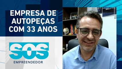 Como RESOLVER PROBLEMA do FLUXO DE CAIXA INEFICIENTE?
