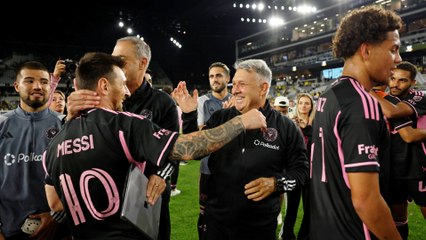 Premier League and International Football Match Predictions