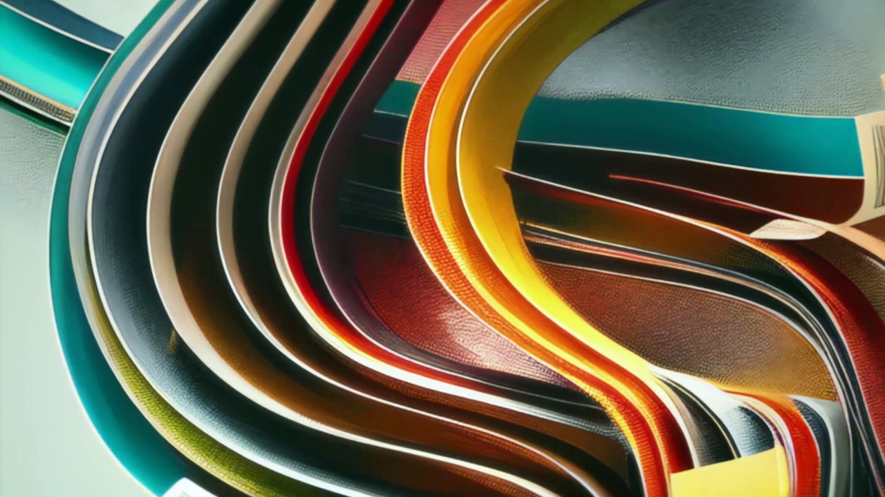 Grande Sertão: Veredas” ganha versão no cinema