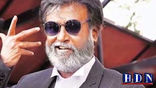 Legendary actor Rajinikanth admitted to Chennai hospital for cardiac procedure #Rajinikanth