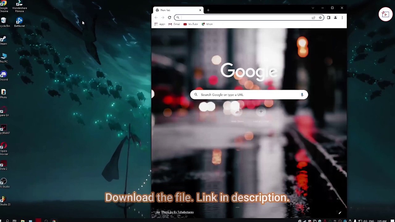 Fortnite Skin Swapper 2024 - Free Fortnite Skin Changer | Change Skins in Fortnite Games for Free