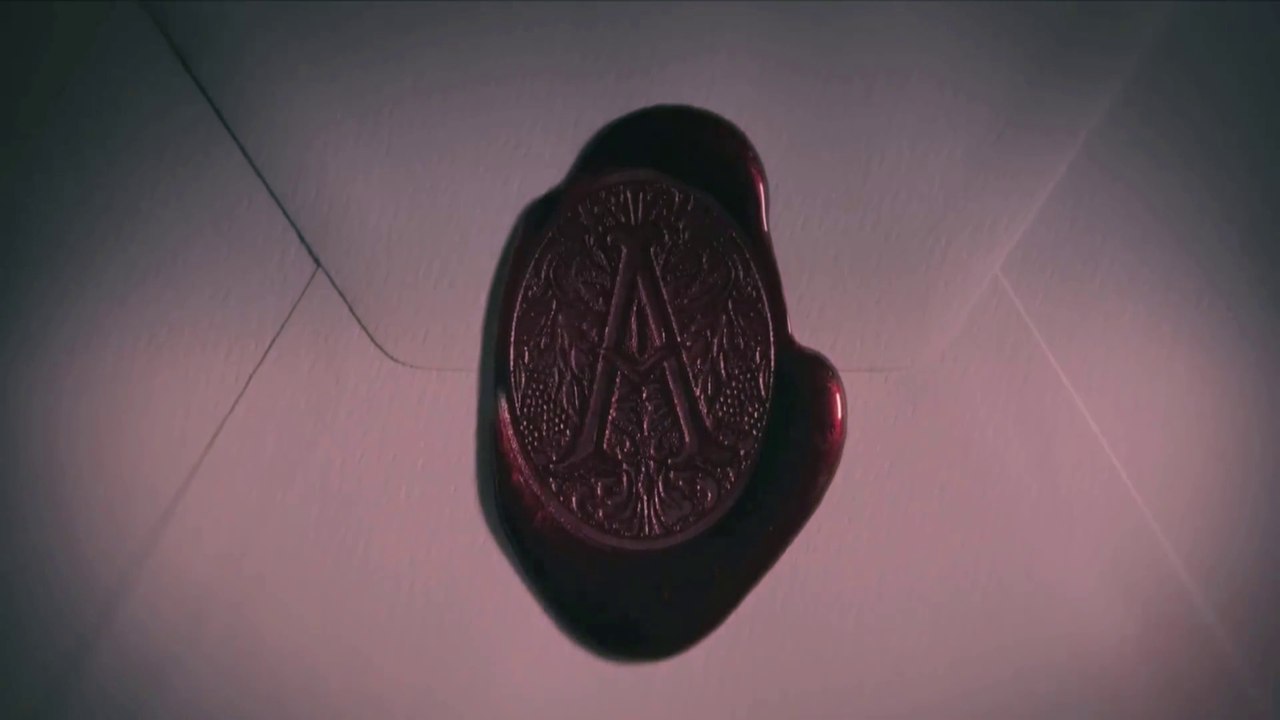 The Inheritance (2024) Movie Explained in Hindi/Urdu Summarized हिन्दी - Movie explaining - scene BY scene