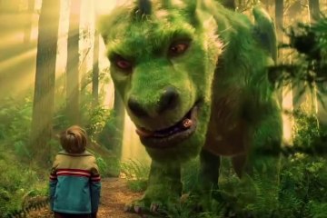 Movie Magic: Techniques & Effects 🎬