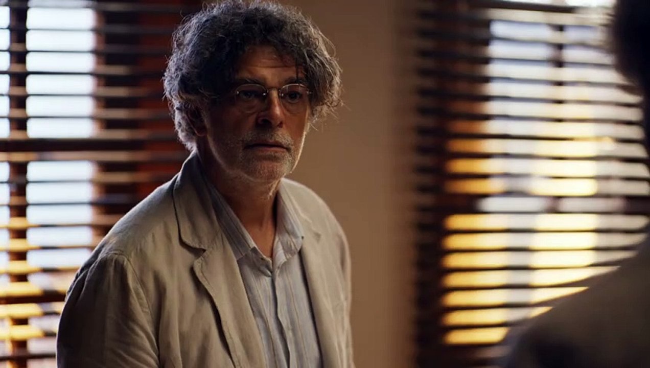 No Rancho Fundo 04/10/2024 Capítulo 147