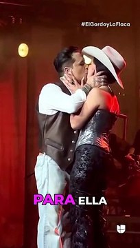 Pepe Aguilar reveló cómo Ángela Aguilar pidió su bendición para casarse con Nodal