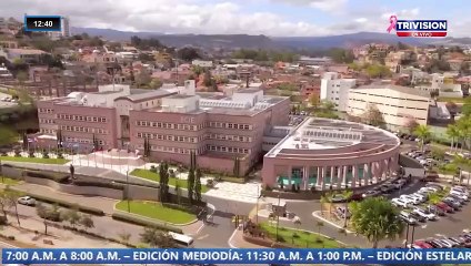 El BCIE impulsa la transformación de Puntarenas: Obras clave en infraestructura y desarrollo social