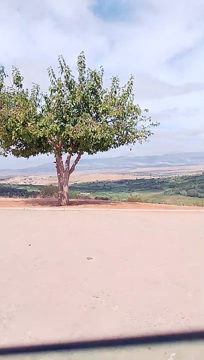 المغرب مكناس فاس طنجة Rabat Maroc morroco casa bla. 19