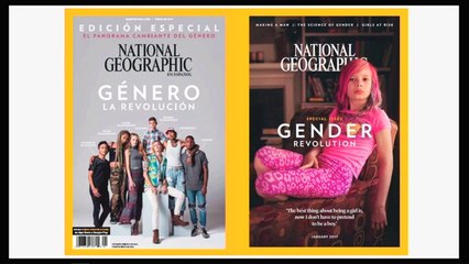 2019/04 - T3 LA IGNORANCIA DESTRUYE