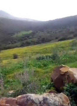 المغرب مكناس فاس طنجة Rabat Maroc morroco casa bla. 22