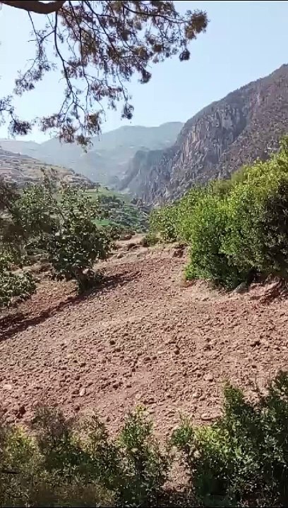 المغرب مكناس فاس طنجة Rabat Maroc morroco casa bla  21