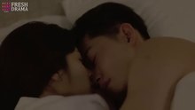 Chinese Hot And Romantic Movie (2024) Full Hd He came to my bedroom and ...