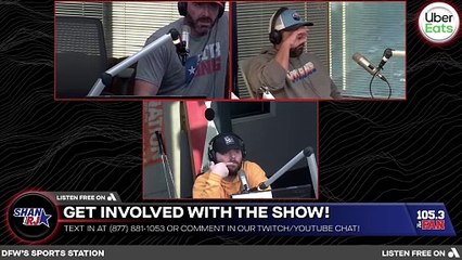 Tony Dungy Supports Mike Zimmer's Defensive Strategies