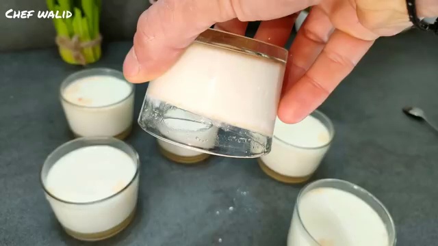 الحليب ومشتقاته