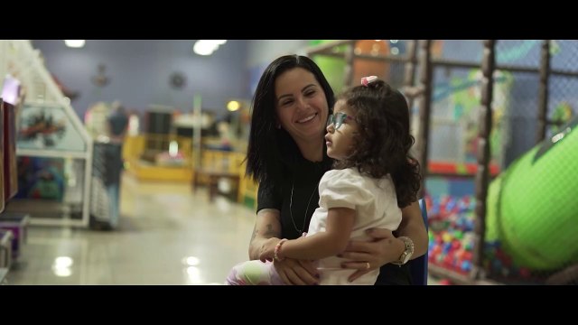 Estreou o documentário Mães da Esperança que retrata a vida de mães atípicas