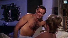 Даниэла Бьянки - 6 (красивые девушки и женщины)