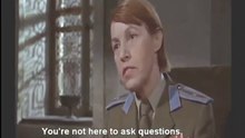 Даниэла Бьянки - 9 (красивые девушки и женщины)