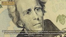 Most Corrupt President Andrew Jackson