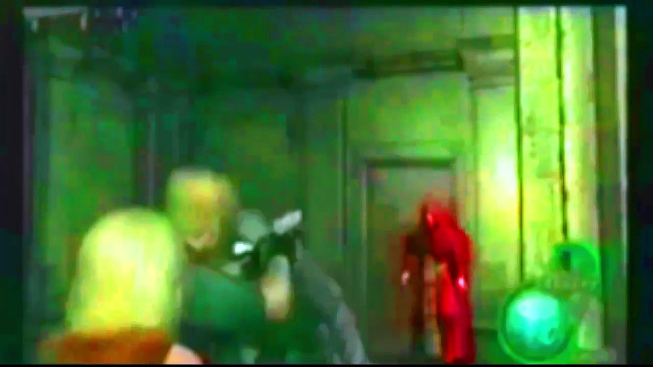 RESIDENT EVIL 4 Trailers and TV Commercials Compilations video. (GameCube, PS2, Wii, Wii-U, Wii Switch, PS3, PS4, Xbox One, Xbox 360, PC Edition and iphone,ipad and Zeebo.) 2004 to 2019.