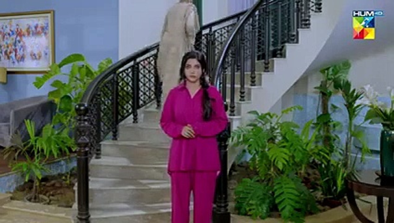 Be Rung  Episode 77  4th October 2024