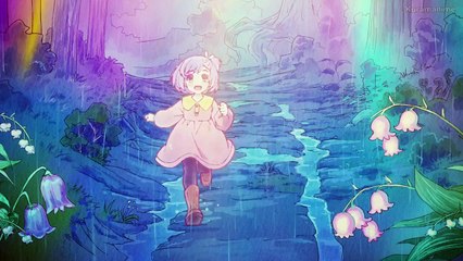 NONTON ANIME SUB INDO DI KURAMANIME.DAD