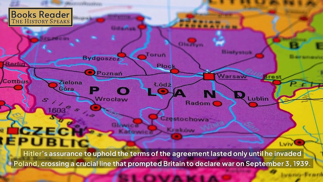 50 Astonishing World War II Facts That Will Leave You Speechless!