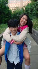 How to Be a Gentleman