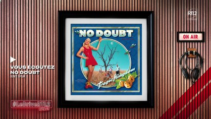 L'INTÉGRALE - #LeDriveRTL2 en direct du Trianon (04/10/24)