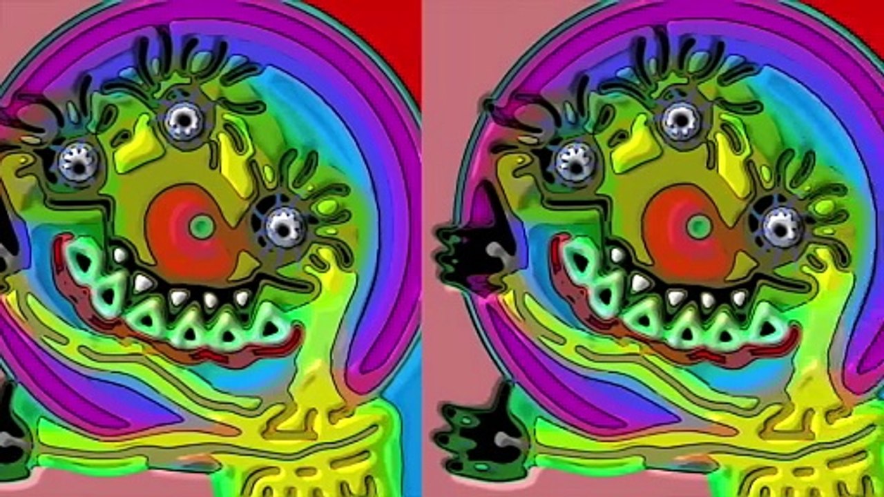 " RADOKE " JAK ARNOULD ©ADAGP