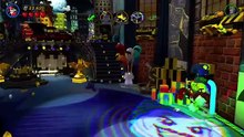 LEGO® Batman™ 3 Beyond Gotham PC Bonus 3