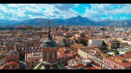 مسلسل فيولا الحلقة 2 الثانية مدبلج HD