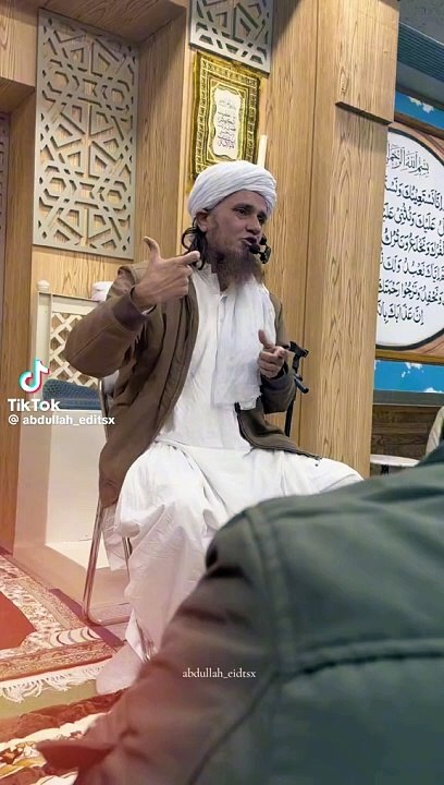 Islam