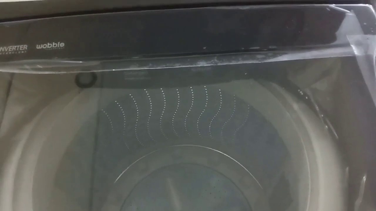 Samsung washing machine sound issue or problem solve #information #ustad #fma daily #hitech fma