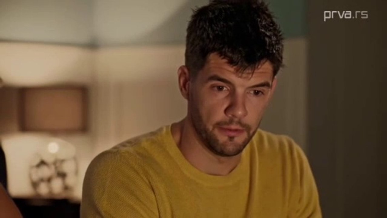 Igra sudbine 1219 Epizoda - Igra sudbine  Epizoda 1219