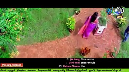 Vaseegara Movie TVRip Part 02/02
