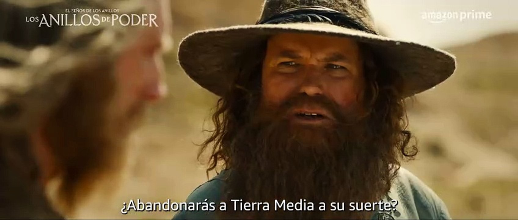 LTUM_S2_30Spot_Stranger_Binge_PaidSocialWide_16x9_es-419_CO (2)