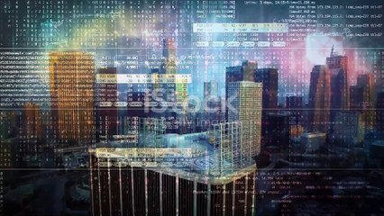 Unlock the Power of Artificial Intelligence in Programming 🤖