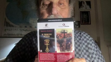 PROFITTI & EXTRAPROFITTI